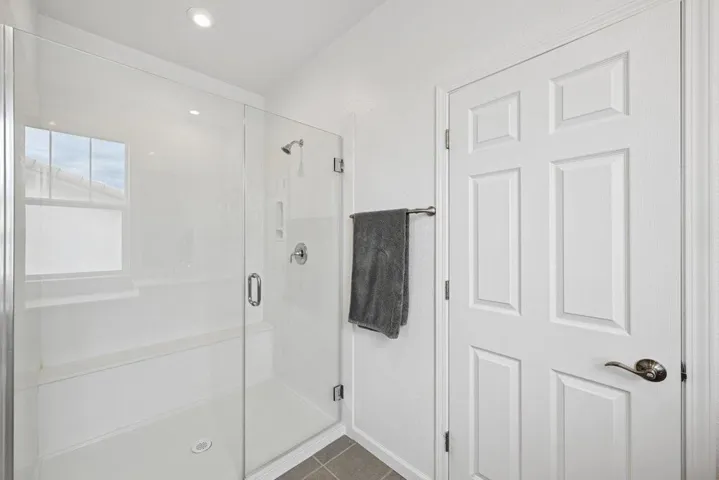 2984 Ridgecrest Drive, Lincoln, California 95648
