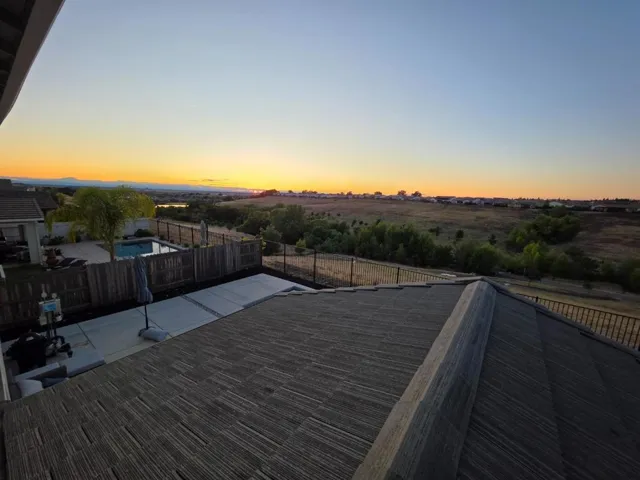 2984 Ridgecrest Drive, Lincoln, California 95648