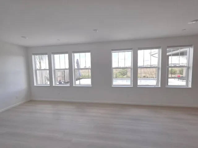 2984 Ridgecrest Drive, Lincoln, California 95648