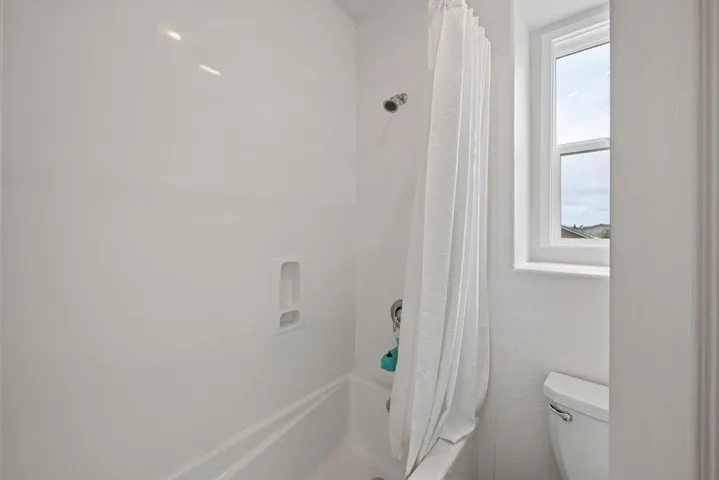 2984 Ridgecrest Drive, Lincoln, California 95648