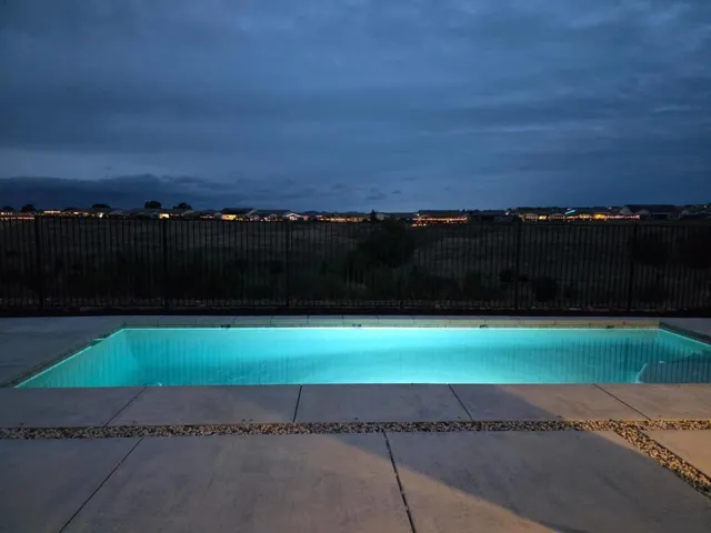 2984 Ridgecrest Drive, Lincoln, California 95648