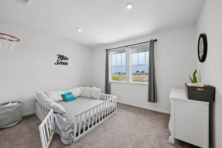 2984 Ridgecrest Drive, Lincoln, California 95648