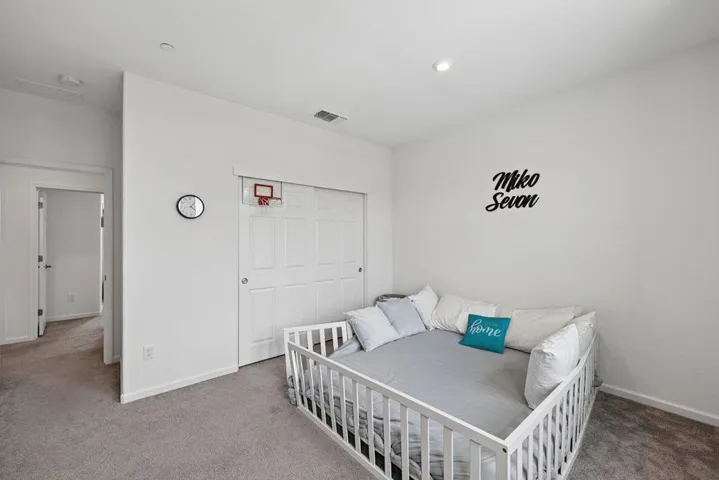 2984 Ridgecrest Drive, Lincoln, California 95648