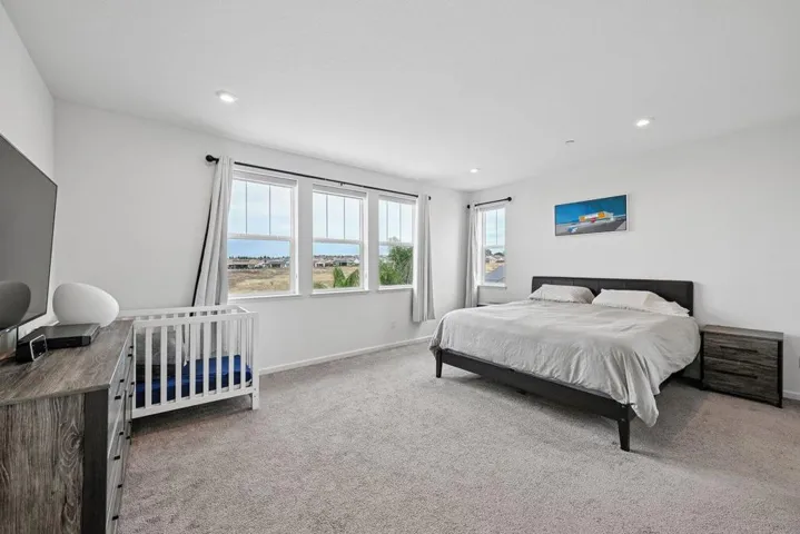 2984 Ridgecrest Drive, Lincoln, California 95648