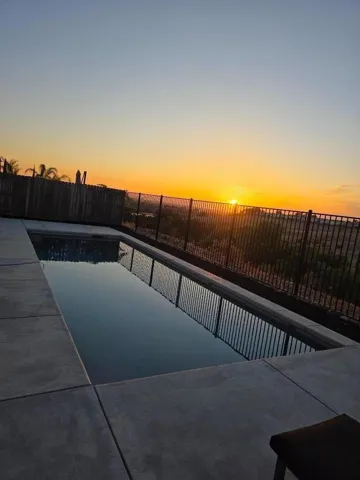 2984 Ridgecrest Drive, Lincoln, California 95648