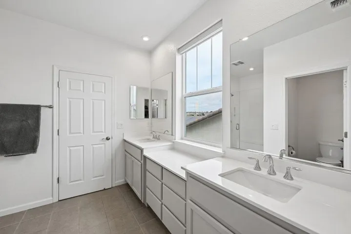 2984 Ridgecrest Drive, Lincoln, California 95648
