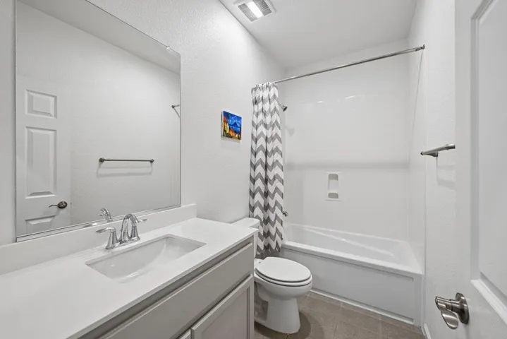 2984 Ridgecrest Drive, Lincoln, California 95648