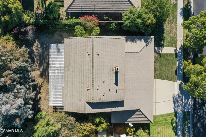 DJI_0362