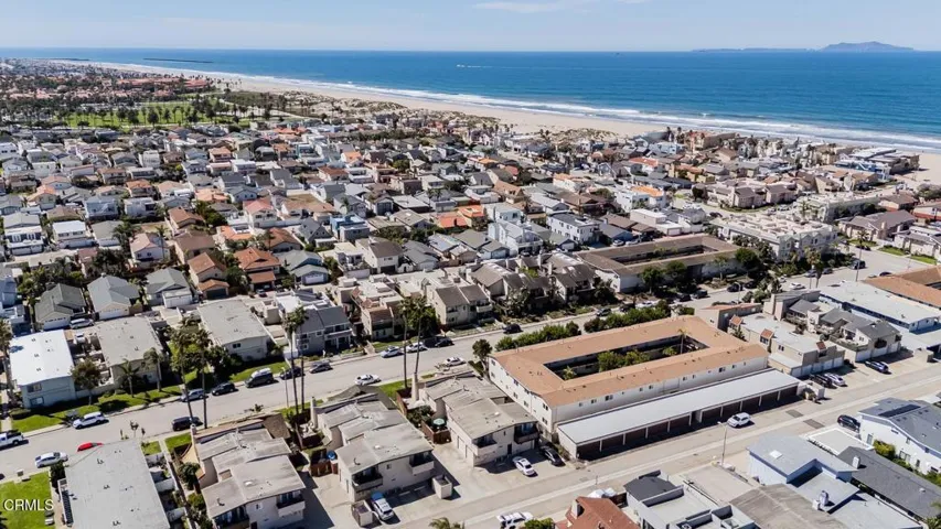 DJI 20260423104237-004-038-1500x844