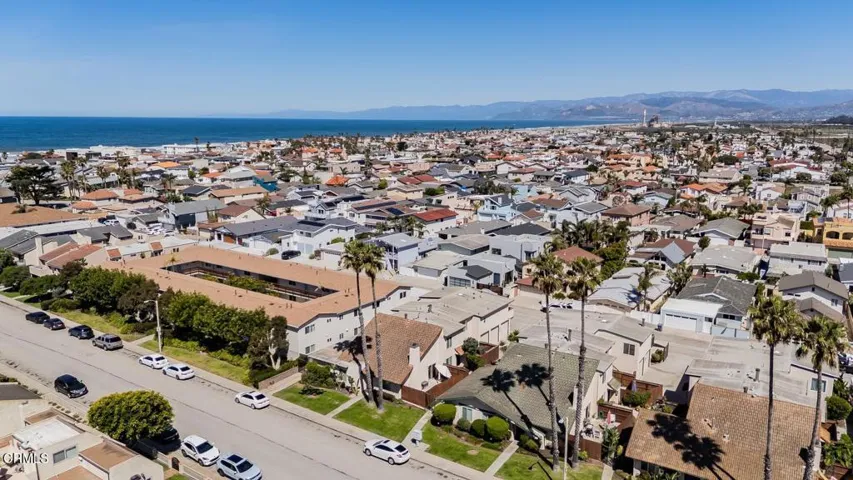 DJI 20260423104146-003-036-1500x844