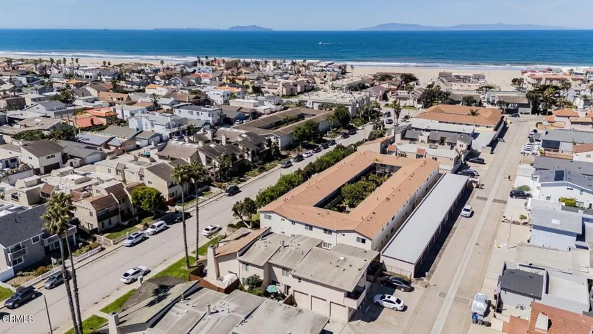 DJI 20260423104256-005-039-1500x844