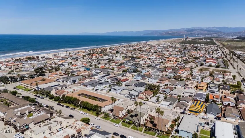 DJI 20260423104158-002-037-1500x844