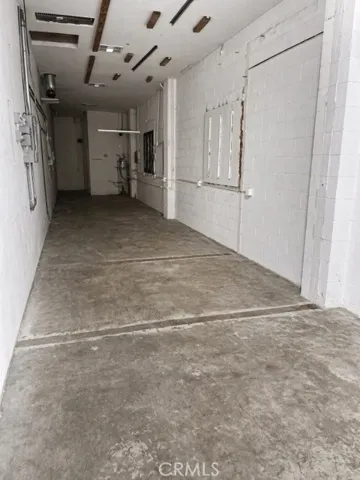 21016 S Alameda, Long Beach, California 90810 — photo 4