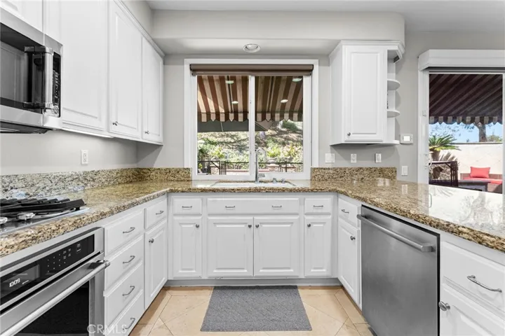 919 S Silver Star, Anaheim Hills, California 92808