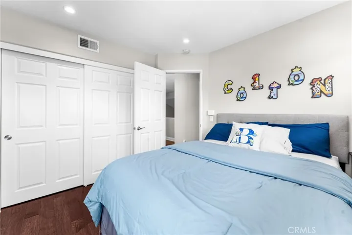 919 S Silver Star, Anaheim Hills, California 92808