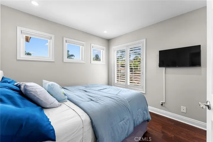 919 S Silver Star, Anaheim Hills, California 92808