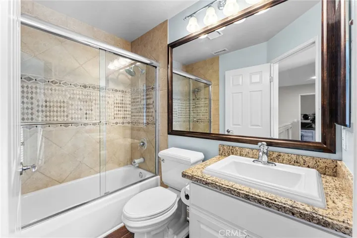 919 S Silver Star, Anaheim Hills, California 92808