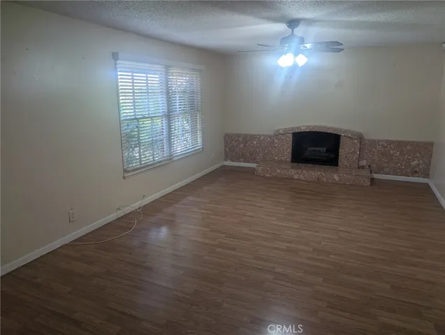 4029 N Gayle Street, Orange, California 92865