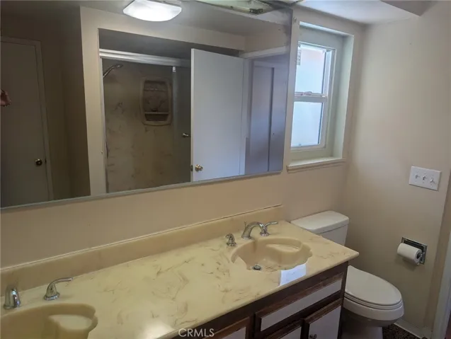 4029 N Gayle Street, Orange, California 92865
