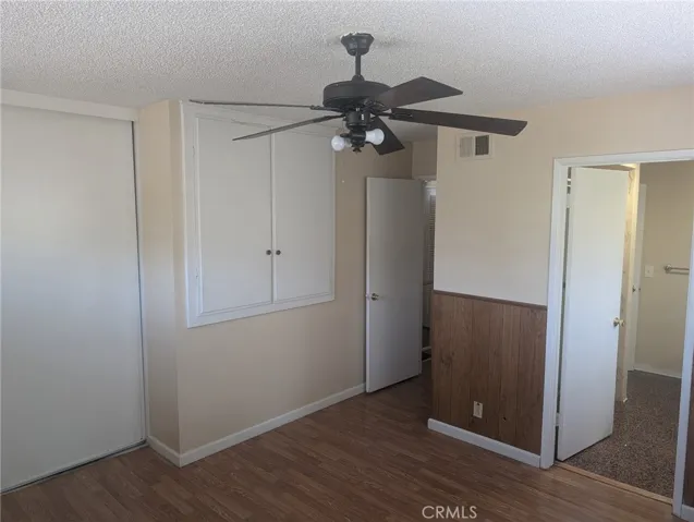 4029 N Gayle Street, Orange, California 92865