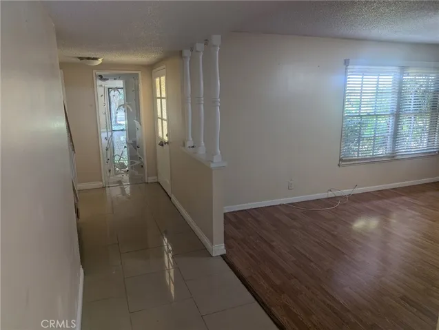 4029 N Gayle Street, Orange, California 92865