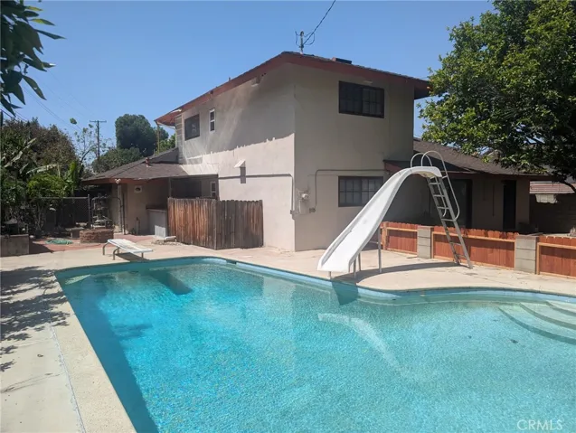 4029 N Gayle Street, Orange, California 92865