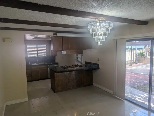 4029 N Gayle Street, Orange, California 92865