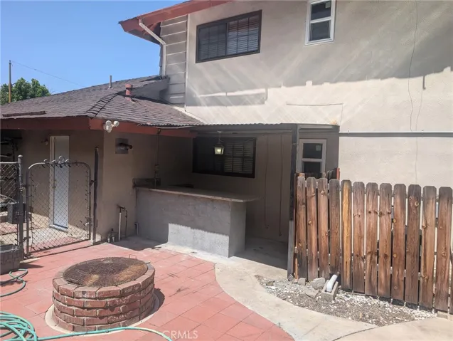 4029 N Gayle Street, Orange, California 92865
