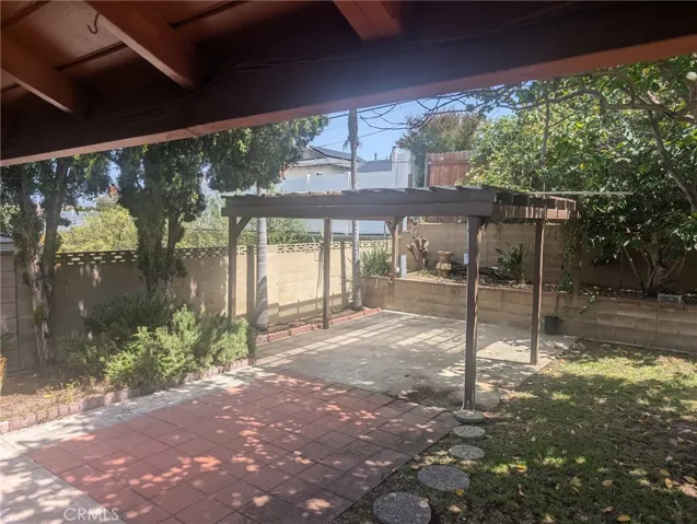 4029 N Gayle Street, Orange, California 92865