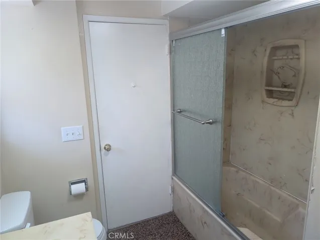 4029 N Gayle Street, Orange, California 92865