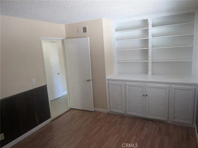 4029 N Gayle Street, Orange, California 92865