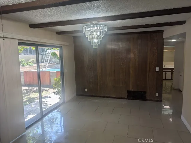 4029 N Gayle Street, Orange, California 92865