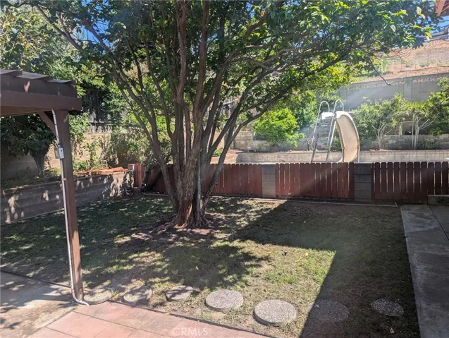 4029 N Gayle Street, Orange, California 92865