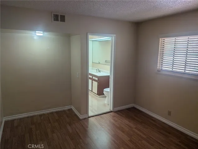 4029 N Gayle Street, Orange, California 92865