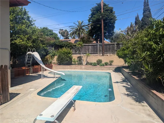 4029 N Gayle Street, Orange, California 92865