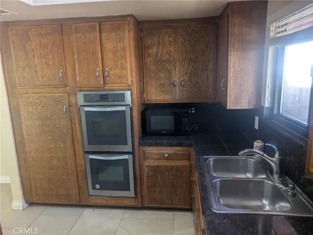 4029 N Gayle Street, Orange, California 92865