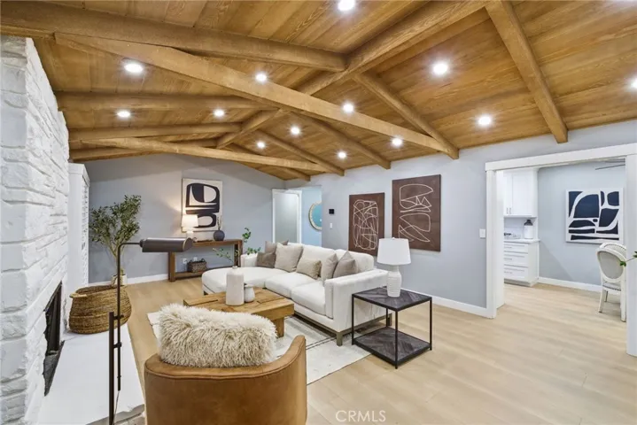 18880 Ansley Place, Saratoga, California 95070