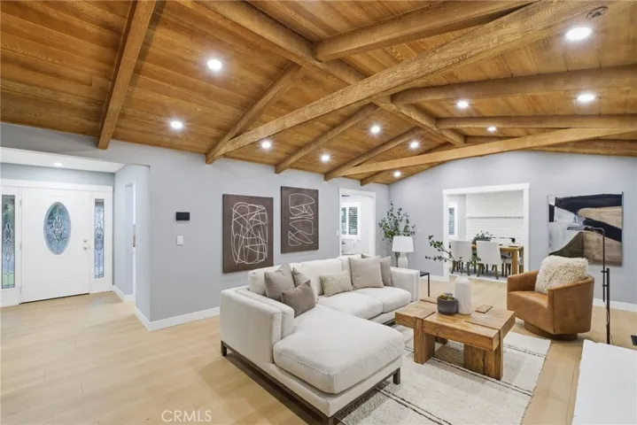 18880 Ansley Place, Saratoga, California 95070