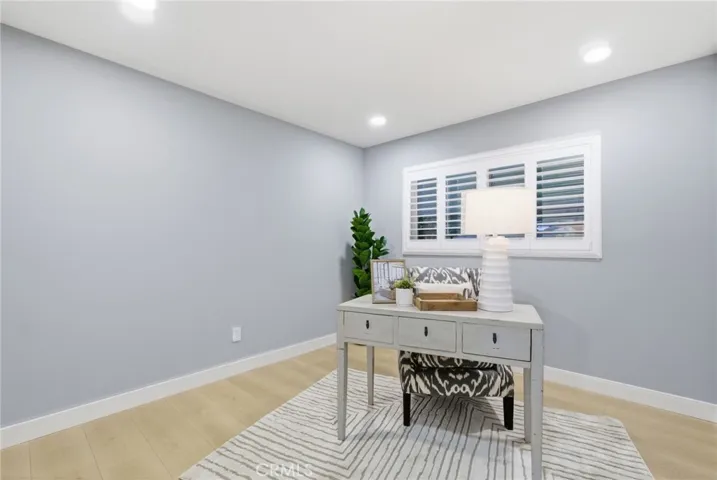 18880 Ansley Place, Saratoga, California 95070