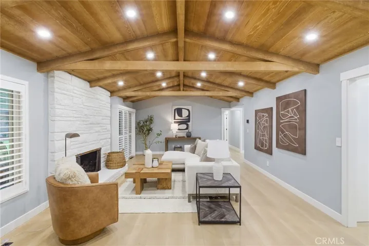 18880 Ansley Place, Saratoga, California 95070