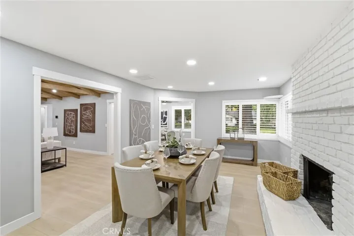 18880 Ansley Place, Saratoga, California 95070