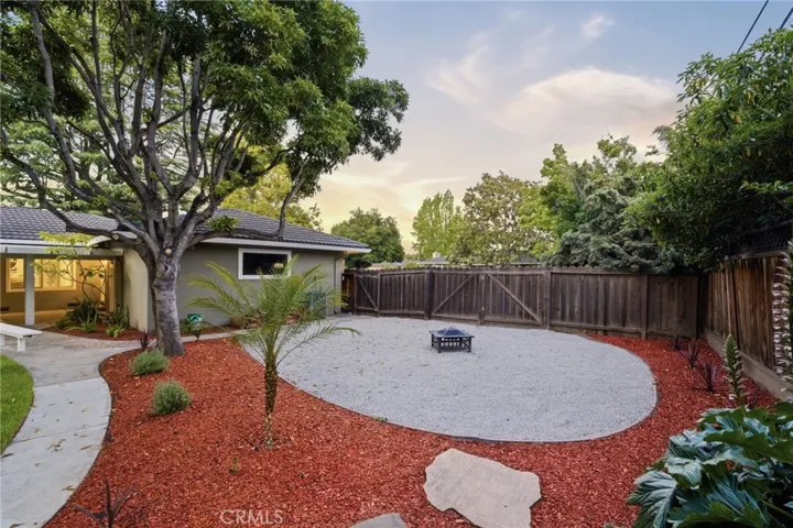18880 Ansley Place, Saratoga, California 95070