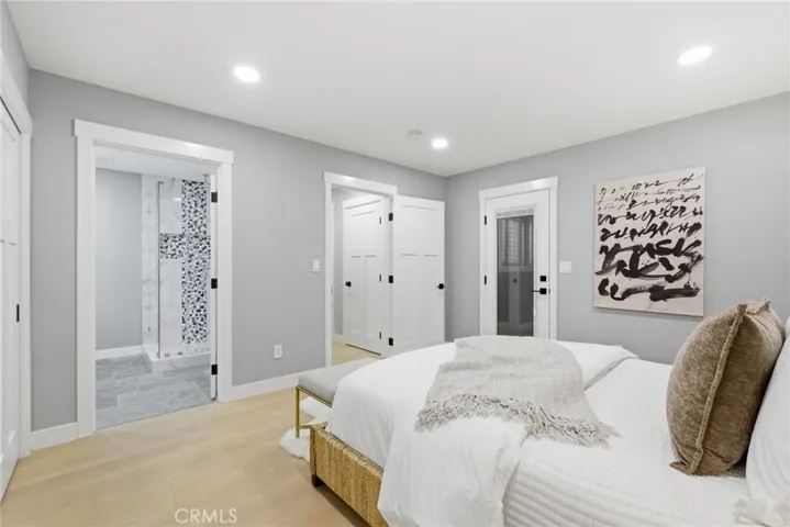 18880 Ansley Place, Saratoga, California 95070