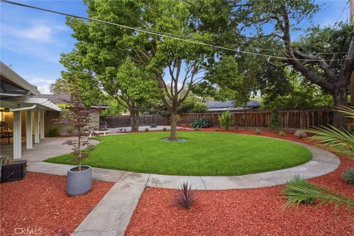 18880 Ansley Place, Saratoga, California 95070