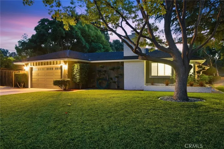18880 Ansley Place, Saratoga, California 95070