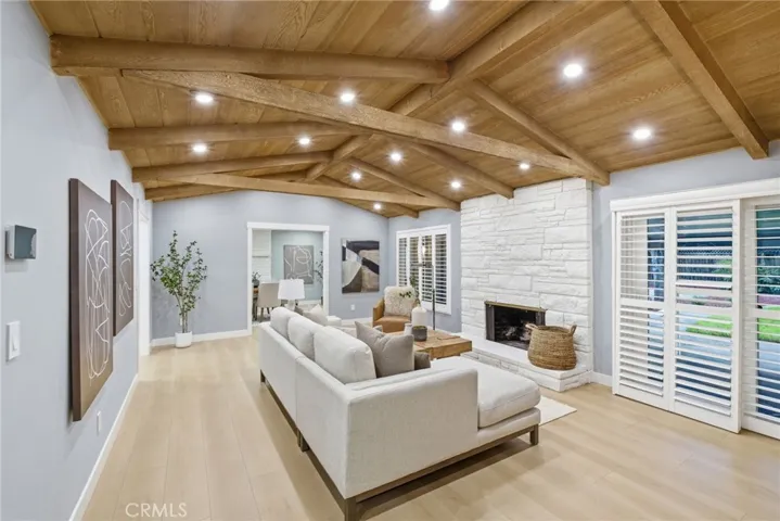 18880 Ansley Place, Saratoga, California 95070