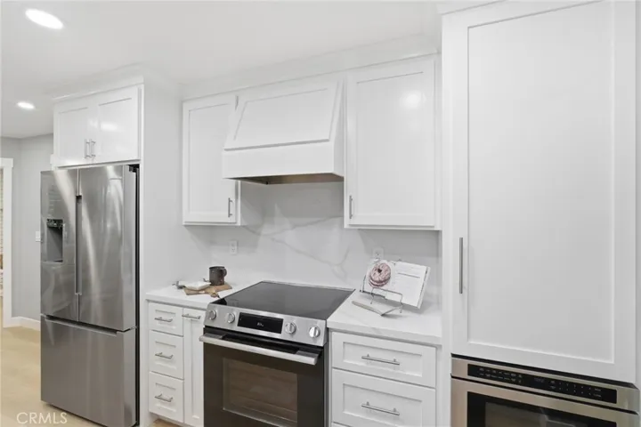 18880 Ansley Place, Saratoga, California 95070