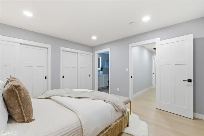 18880 Ansley Place, Saratoga, California 95070