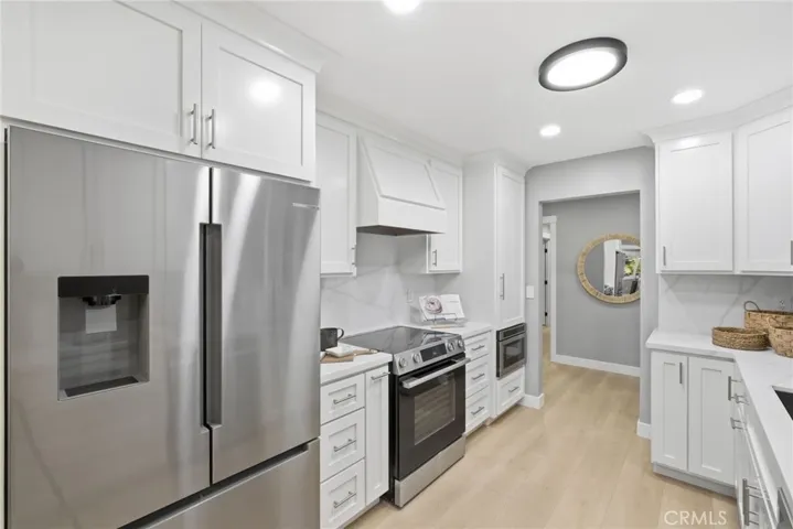18880 Ansley Place, Saratoga, California 95070