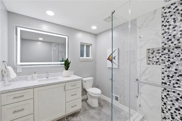 18880 Ansley Place, Saratoga, California 95070